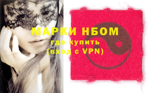 спиды Богородицк
