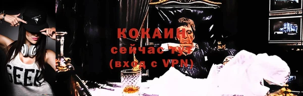 Альфа ПВП Белокуриха