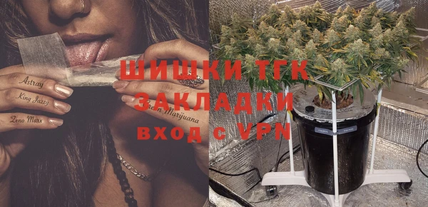 PSILOCYBIN Белоозёрский