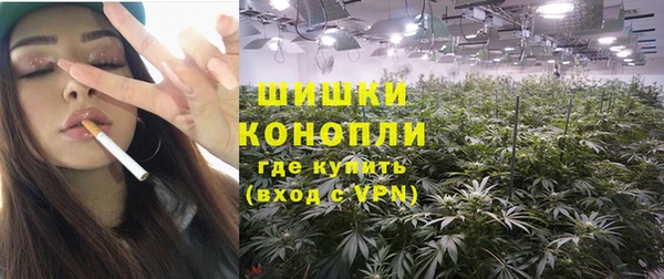 a pvp Беломорск