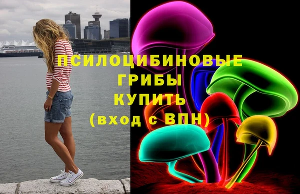 мяу мяу мука Богородск
