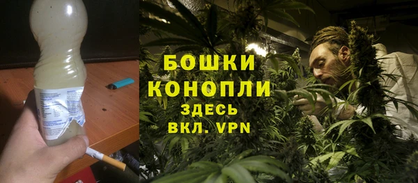 PSILOCYBIN Белоозёрский