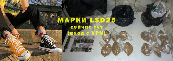 PSILOCYBIN Белоозёрский